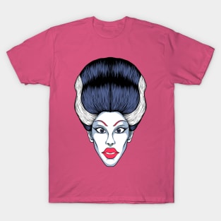 Bianca Del Rio T-Shirt